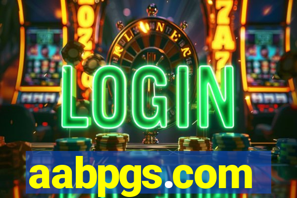 aabpgs.com