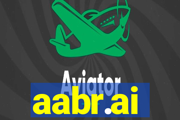 aabr.ai