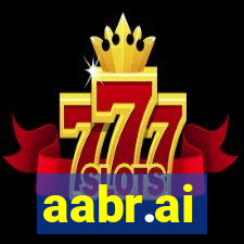 aabr.ai