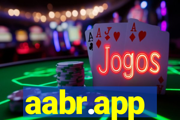 aabr.app