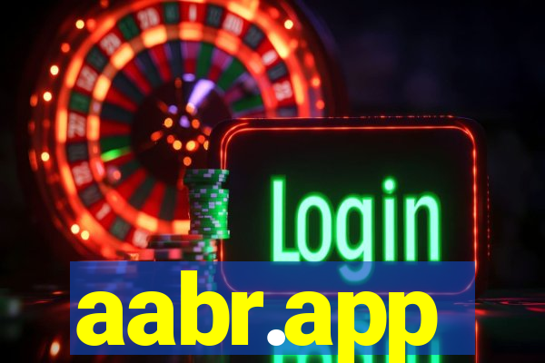 aabr.app