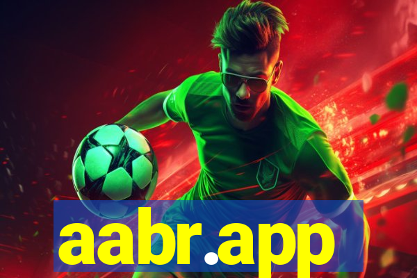 aabr.app