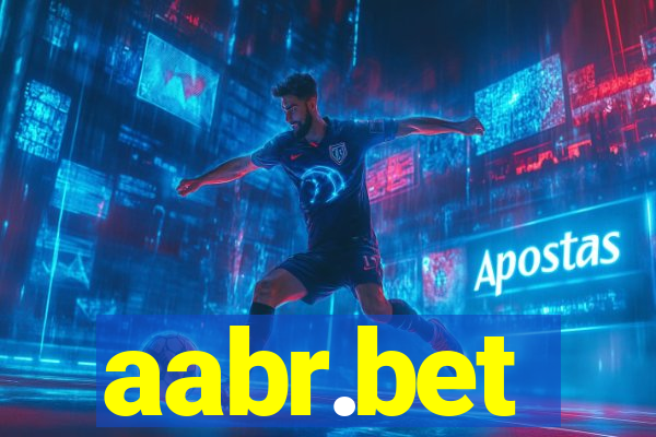 aabr.bet