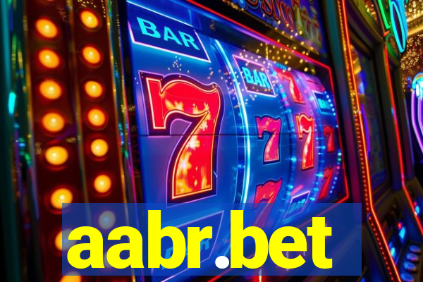 aabr.bet