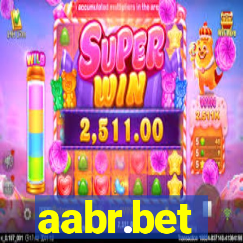 aabr.bet