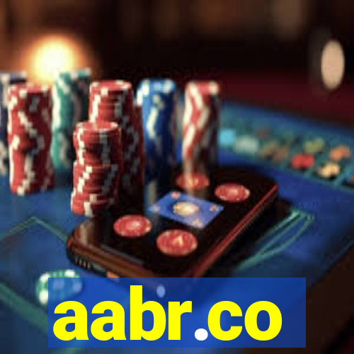 aabr.co