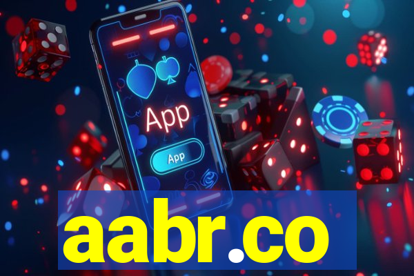 aabr.co