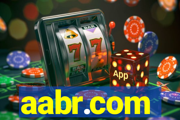 aabr.com