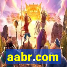 aabr.com