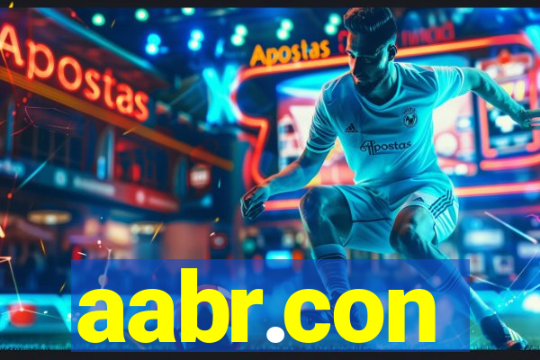 aabr.con
