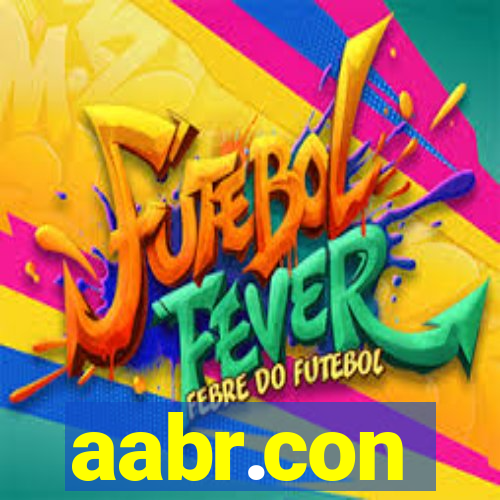 aabr.con