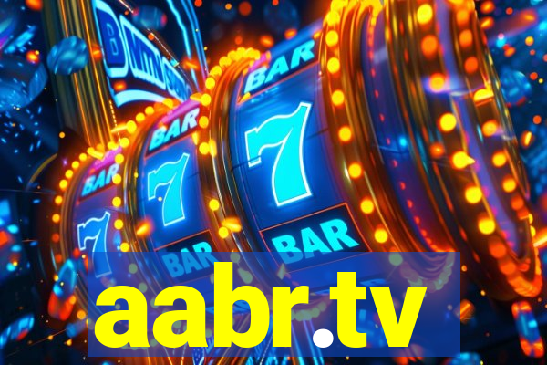 aabr.tv