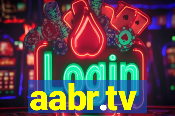 aabr.tv
