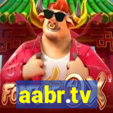 aabr.tv