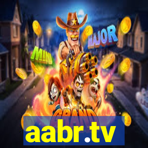 aabr.tv