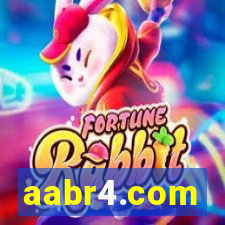 aabr4.com