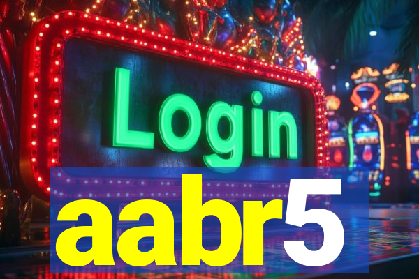 aabr5