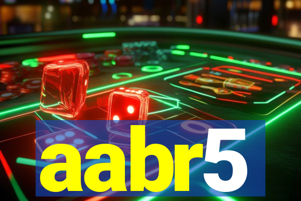 aabr5