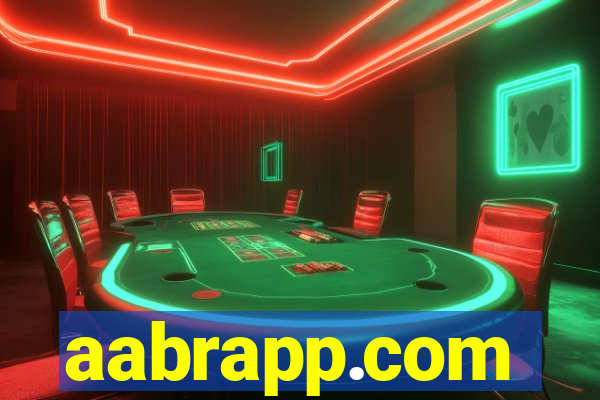 aabrapp.com