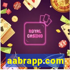 aabrapp.com