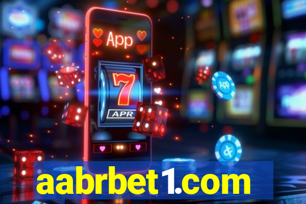 aabrbet1.com