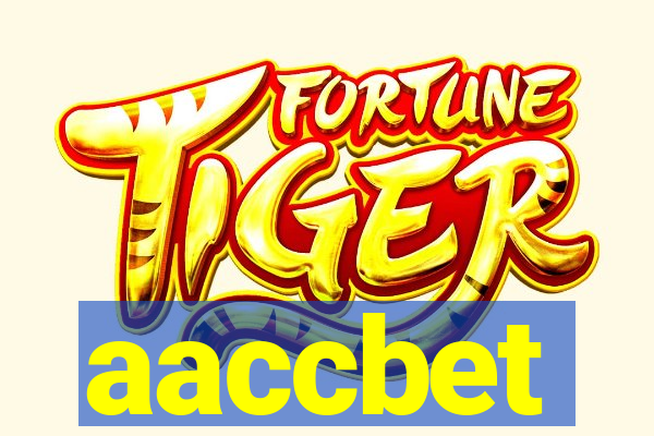 aaccbet