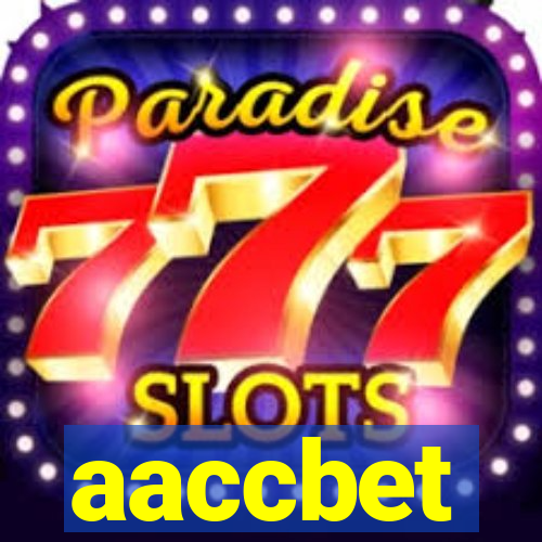 aaccbet