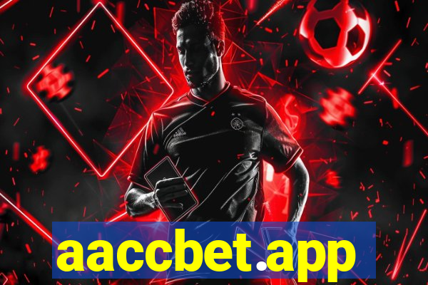 aaccbet.app