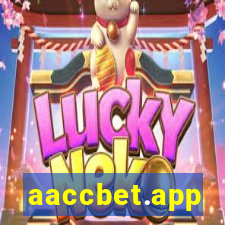 aaccbet.app