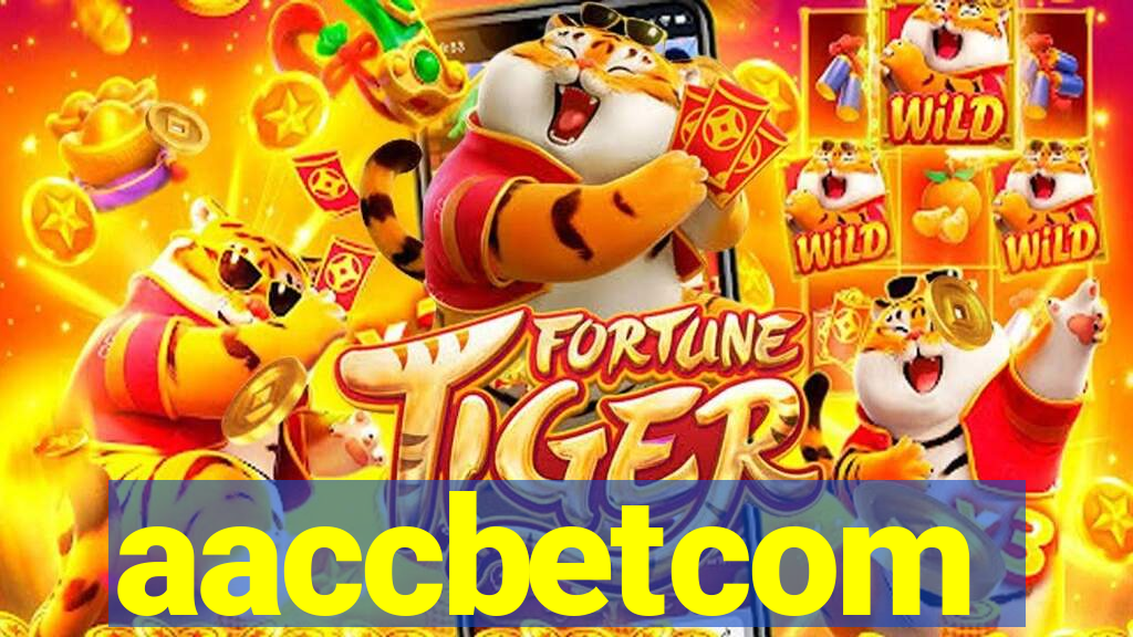 aaccbetcom