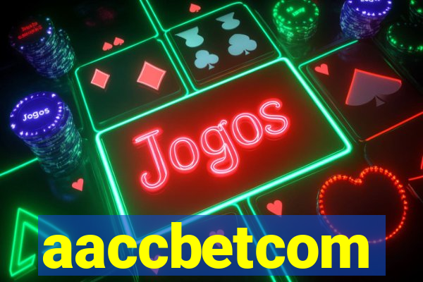 aaccbetcom