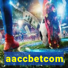 aaccbetcom