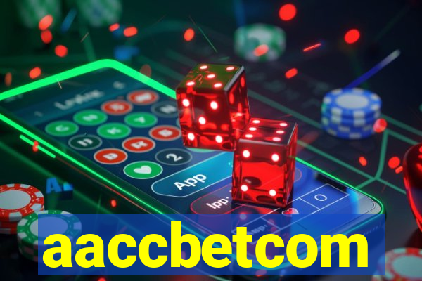 aaccbetcom