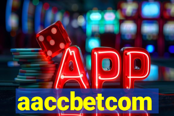 aaccbetcom