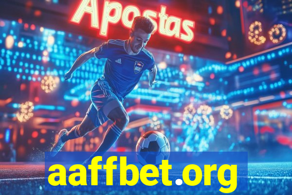 aaffbet.org