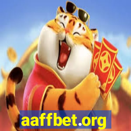 aaffbet.org