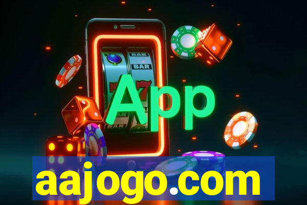 aajogo.com
