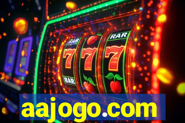 aajogo.com