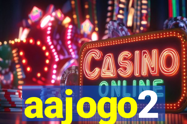 aajogo2