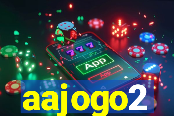 aajogo2