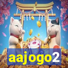 aajogo2