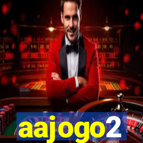 aajogo2