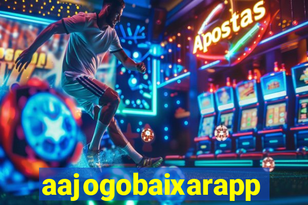 aajogobaixarapp