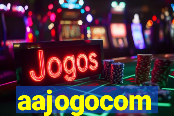 aajogocom