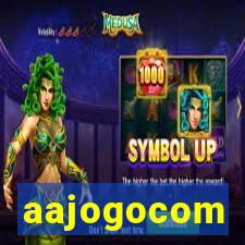 aajogocom