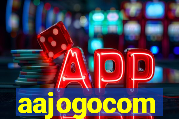 aajogocom