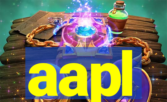 aapl-bet.com
