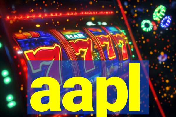 aapl-bet.com