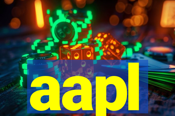 aapl-bet.com