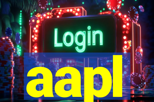 aapl-bet.com